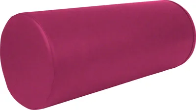 Produktbild von Spastikerrolle Therapie Rolle Gymnastikrolle Lagerungsrolle 40x100 cm