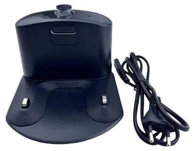 Ladestation für iRobot Roomba 500-900 Serie