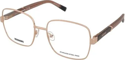 Produktbild von Brillen Missoni MIS 0218 PY3
