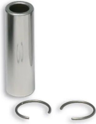 Produktbild von Malossi Kolbenbolzen D 10x5x38 mm