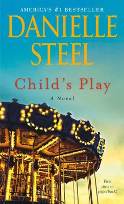 Produktbild von Child's Play