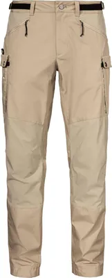 Produktbild von Schöffel 7831-2867, Männlich, Beige, 4-Wege-Stretch