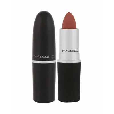 Image de MAC | POWDER KISS LIPSTICK | Lèvres