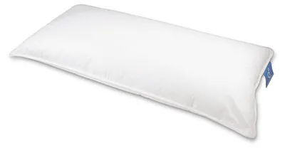 Imagen del producto de Almohada de plumas y plumón Cloudz 30 (40 x 80 cm)