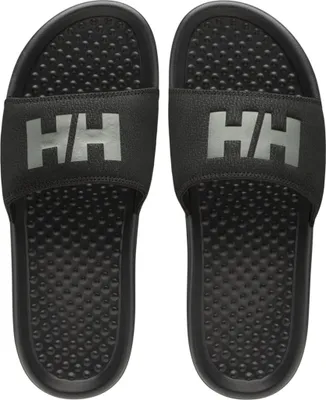 Obrázok produktu pre Žabky Helly Hansen 11714-990 pre Pánske