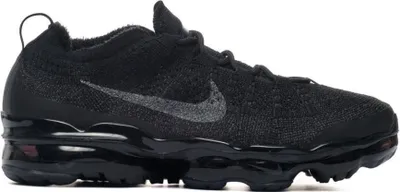 Produktbild von Schuhe Nike W Air Vapormax 2023 FkDV6840001