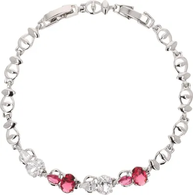 Produktbild von FENIA damen armband - mehrfarbig, ONESIZE