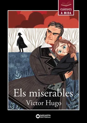 Produktbild von Les Misérables