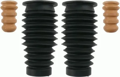 Produktbild von Sachs Staubschutzsatz, Stoßdämpfer Vorderachse 900 149