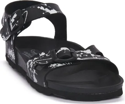 Image de Chaussures Grünland SB1410NERO