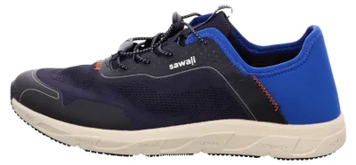 Produktbild von T.B.S. Sportliche Schnürschuhe Herren 32323533353935 Blau 45 EU