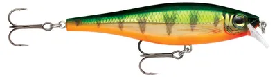 Immagine prodotto di Rapala BXM10, 12 g, 10 cm, 0,9 m, 1,5 m