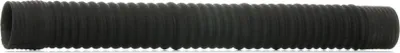 Produktbild von STARK SKIHA-3280066 - OE 7700274073 Ansaugschlauch, Luftfilter für Kangoo (KC)