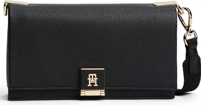 Produktbild von Her - Mini Umhängetasche 21 cm (black)