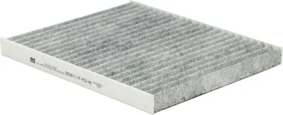 Produktbild von MASTER-SPORT 23009/1-IF-PCS-MS Innenraumfilter Pollenfilter für ALFA ROMEO GIULIETTA (940) Aktivkohle