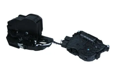 Produktbild von MAXGEAR 28-0866 Türschloss Vorne Rechts für BMW X5 (E70) X6 (E71, E72)