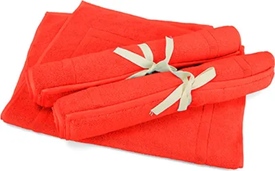 Zdjęcie produktu dla ARTG Bath Mat