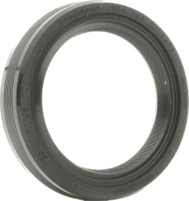 Produktbild von Borsehung B19241 Kurbelwellensimmering für VW Golf IV Schrägheck (1J1) Stirnseitig