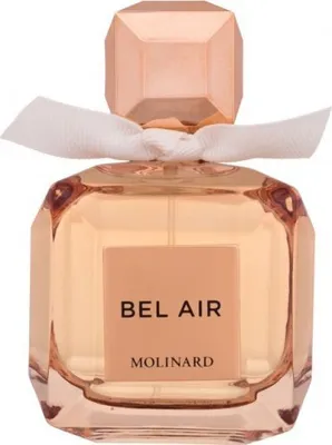 Zdjęcie produktu dla MOLINARD Bel Air EDT 75ml