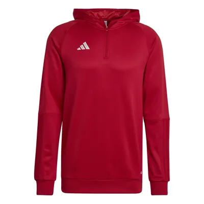 Immagine prodotto di Felpe Adidas Tiro 23 Competition con cappuccio, HK8055, Taglia: 194
