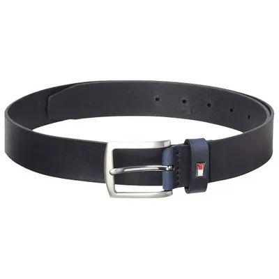 Imagen del producto de Cinturón Tommy Hilfiger