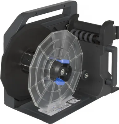 Image de Epson TU-RC7508 - Unité de rembobinage d'étiquettes - pour ColorWorks TM-C7500, TM-C7500-011, TM-C7500G