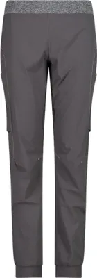 Obrázok produktu pre CMP Nohavice 31T7696Q955, Veľkosť: 163