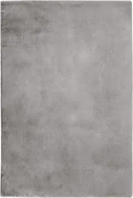 Produktbild von My Cha Cha 535 Silber 160cm x 230cm