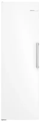 Produktbild von Bosch KSN36VWDG, 402 l, No-Frost-System, SN-T, 39 dB, D, Weiß