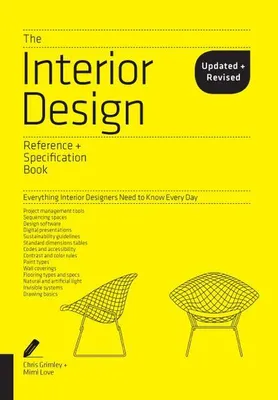 Produktbild von Interior Design – Lingua: Inglese