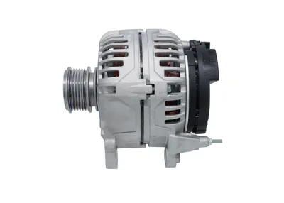 Produktbild von Bosch Lichtmaschine Generator 140A