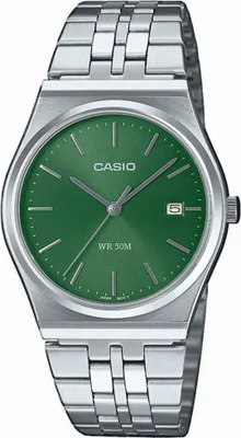 Zdjęcie produktu dla Zegarek Casio TY520510