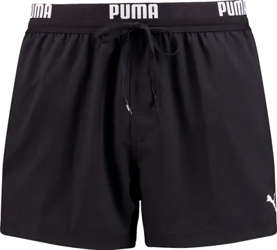 Zdjęcie produktu dla Puma Errores de Foto 100000030-200 in Multicolored color size x-large