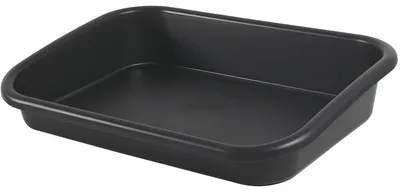 Immagine prodotto di Sottovaso in plastica per piante e vasi