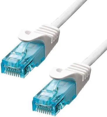 Immagine prodotto di ProXtend CAT6A U/UTP CU LSZH Ethernet