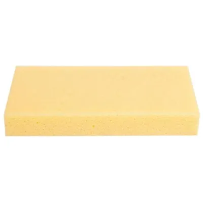 Obrázek produktu pro HYDRO houba jemná náhradní 250x130x30