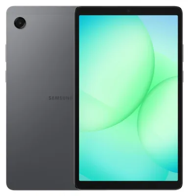 Immagine prodotto di Samsung Galaxy Tab A11 X130 WiFi Tablet 128GB 8GB RAM grau 5100mAh 8,7 Zoll Touch