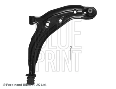 Produktbild von BLUE PRINT ADN18664 Querlenker Vorne Rechts für NISSAN MICRA II (K11)
