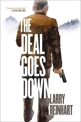 Image de The Deal Goes Down