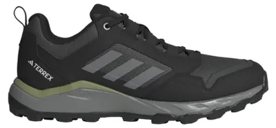 Produktbild von Schuhe Adidas Terrex Tracerocker 2 JR9144