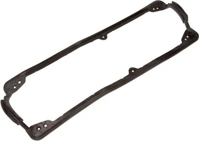 Image de Joint De Couvercle De Soupapes Vw 1,0B