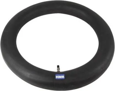 Obrázek produktu pro Vzduchová hadice Hadice 2,50-16 Pit Dirt Bike Moto Cross HMParts