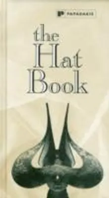 Obrázok produktu pre The Hat Book