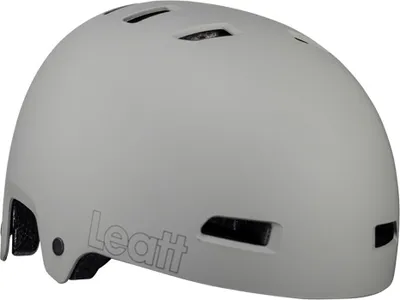 Immagine prodotto di Leatt Casco MTB Urban 2.0 Junior Granito XS