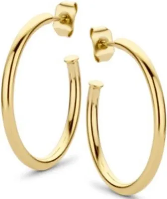 Immagine prodotto di CO88 COLLECTION Mod. 8CE-70060