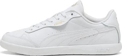 Produktbild von Puma Vikky Star Go 40260002 Uni
