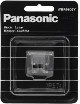 Zdjęcie produktu dla Panasonic K-4631, ER2403 ER-GY10CM503 ER-GB40