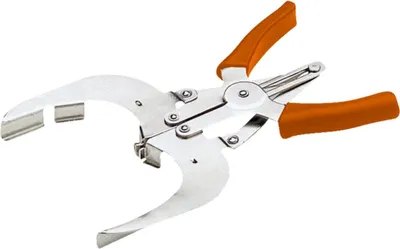 Immagine prodotto di Pinza per anelli di pistone Bahco, Ø 80-120 mm
