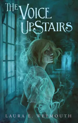 Produktbild von The Voice Upstairs
