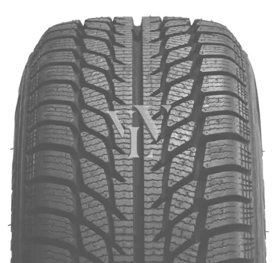 Produktbild von 205/45R17 88H Sw608 Xl